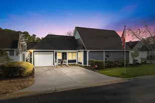 4509 Spyglass Dr, Little River, SC 29566 - Photo 3