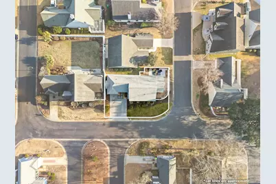 4509 Spyglass Dr., Little River, SC 29566 - Photo 33