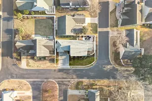 4509 Spyglass Dr, Little River, SC 29566 - Photo 33