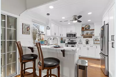 4509 Spyglass Dr., Little River, SC 29566 - Photo 17