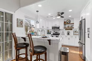 4509 Spyglass Dr, Little River, SC 29566 - Photo 17