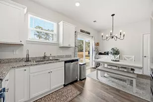 2617 Pegasus Pl, Myrtle Beach, SC 29577 - Photo 11