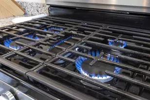 2617 Pegasus Pl, Myrtle Beach, SC 29577 - Photo 13