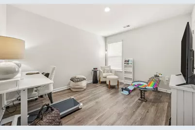 2617 Pegasus Place, Myrtle Beach, SC 29577 - Photo 25