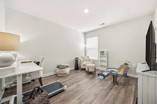 2617 Pegasus Pl, Myrtle Beach, SC 29577 - Photo 25