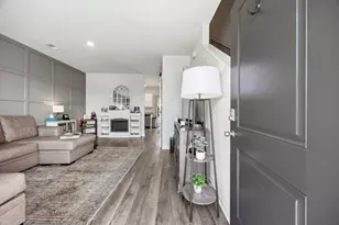 2617 Pegasus Pl, Myrtle Beach, SC 29577 - Photo 11