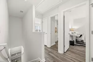 2617 Pegasus Pl, Myrtle Beach, SC 29577 - Photo 17