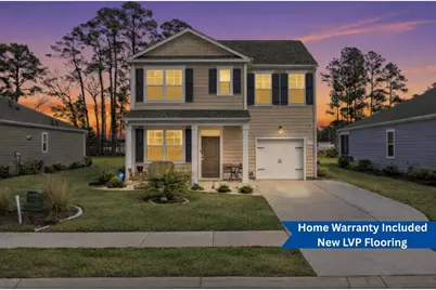2617 Pegasus Place, Myrtle Beach, SC 29577 - Photo 53