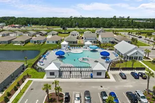 2617 Pegasus Pl, Myrtle Beach, SC 29577 - Photo 45
