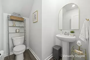 2617 Pegasus Pl, Myrtle Beach, SC 29577 - Photo 29