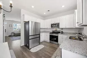 2617 Pegasus Pl, Myrtle Beach, SC 29577 - Photo 7