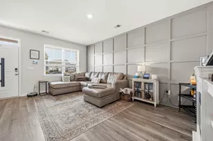 2617 Pegasus Pl, Myrtle Beach, SC 29577 - Photo 5