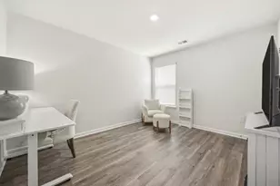 2617 Pegasus Pl, Myrtle Beach, SC 29577 - Photo 27