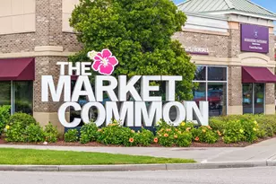 2617 Pegasus Pl, Myrtle Beach, SC 29577 - Photo 7