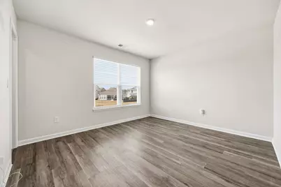 2617 Pegasus Place, Myrtle Beach, SC 29577 - Photo 25