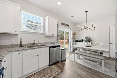 2617 Pegasus Place, Myrtle Beach, SC 29577 - Photo 9