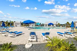 2617 Pegasus Pl, Myrtle Beach, SC 29577 - Photo 47