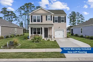 2617 Pegasus Pl, Myrtle Beach, SC 29577 - Photo 53