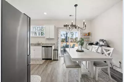 2617 Pegasus Place, Myrtle Beach, SC 29577 - Photo 15