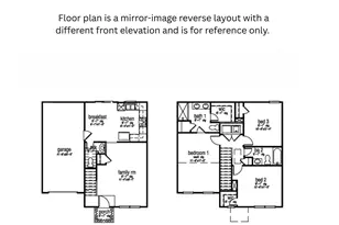 2617 Pegasus Pl, Myrtle Beach, SC 29577 - Photo 53