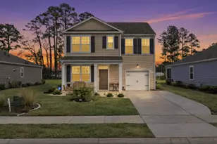 2617 Pegasus Pl, Myrtle Beach, SC 29577 - Photo 53