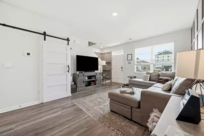 2617 Pegasus Place, Myrtle Beach, SC 29577 - Photo 15