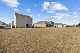 2617 Pegasus Pl, Myrtle Beach, SC 29577 - Photo 35
