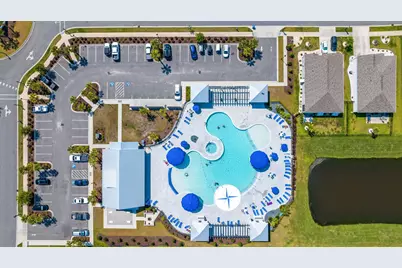 2617 Pegasus Place, Myrtle Beach, SC 29577 - Photo 43