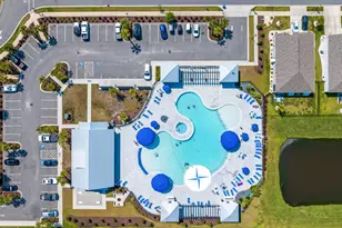 2617 Pegasus Pl, Myrtle Beach, SC 29577 - Photo 43