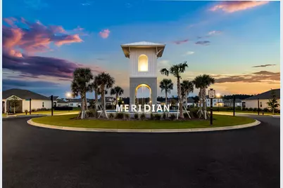 2617 Pegasus Place, Myrtle Beach, SC 29577 - Photo 41