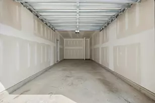 2617 Pegasus Pl, Myrtle Beach, SC 29577 - Photo 33