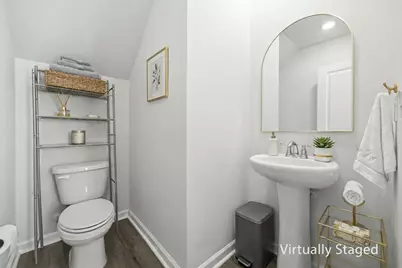 2617 Pegasus Place, Myrtle Beach, SC 29577 - Photo 29