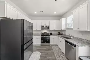 2617 Pegasus Pl, Myrtle Beach, SC 29577 - Photo 13