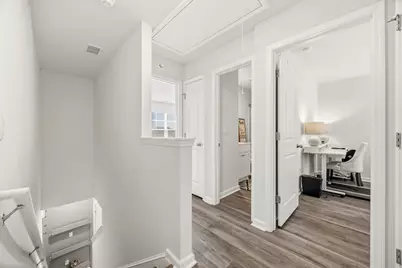 2617 Pegasus Place, Myrtle Beach, SC 29577 - Photo 19