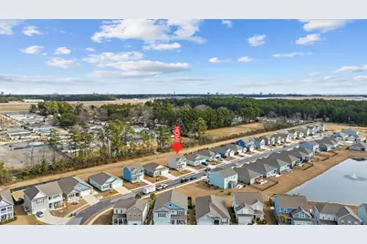 2617 Pegasus Place, Myrtle Beach, SC 29577 - Photo 37