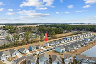 2617 Pegasus Pl, Myrtle Beach, SC 29577 - Photo 37