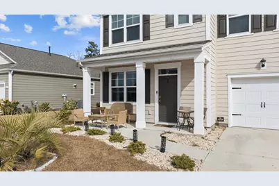 2617 Pegasus Place, Myrtle Beach, SC 29577 - Photo 29