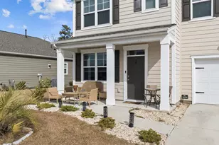 2617 Pegasus Pl, Myrtle Beach, SC 29577 - Photo 29