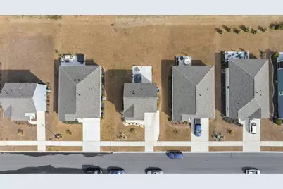 2617 Pegasus Place, Myrtle Beach, SC 29577 - Photo 35