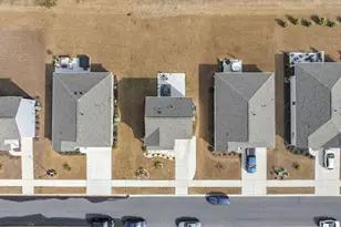 2617 Pegasus Pl, Myrtle Beach, SC 29577 - Photo 35