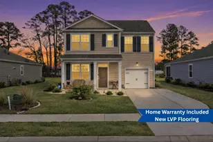 2617 Pegasus Pl, Myrtle Beach, SC 29577 - Photo 1