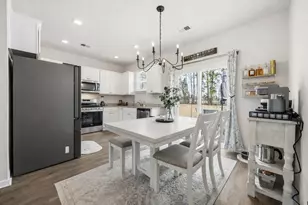 2617 Pegasus Pl, Myrtle Beach, SC 29577 - Photo 13