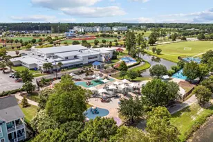 2617 Pegasus Pl, Myrtle Beach, SC 29577 - Photo 51