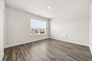 2617 Pegasus Pl, Myrtle Beach, SC 29577 - Photo 25