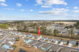 2617 Pegasus Pl, Myrtle Beach, SC 29577 - Photo 37