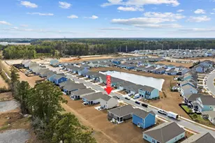 2617 Pegasus Pl, Myrtle Beach, SC 29577 - Photo 39