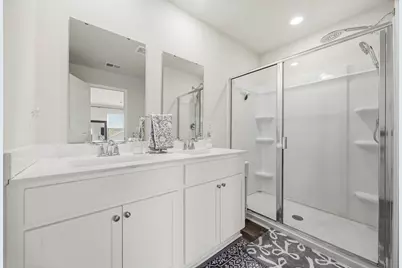 2617 Pegasus Place, Myrtle Beach, SC 29577 - Photo 23