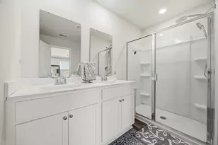 2617 Pegasus Pl, Myrtle Beach, SC 29577 - Photo 23