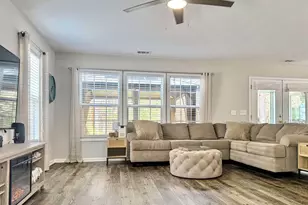 4501 Farm Lake Dr, Myrtle Beach, SC 29579 - Photo 21
