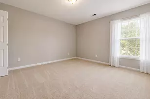 4501 Farm Lake Dr, Myrtle Beach, SC 29579 - Photo 29